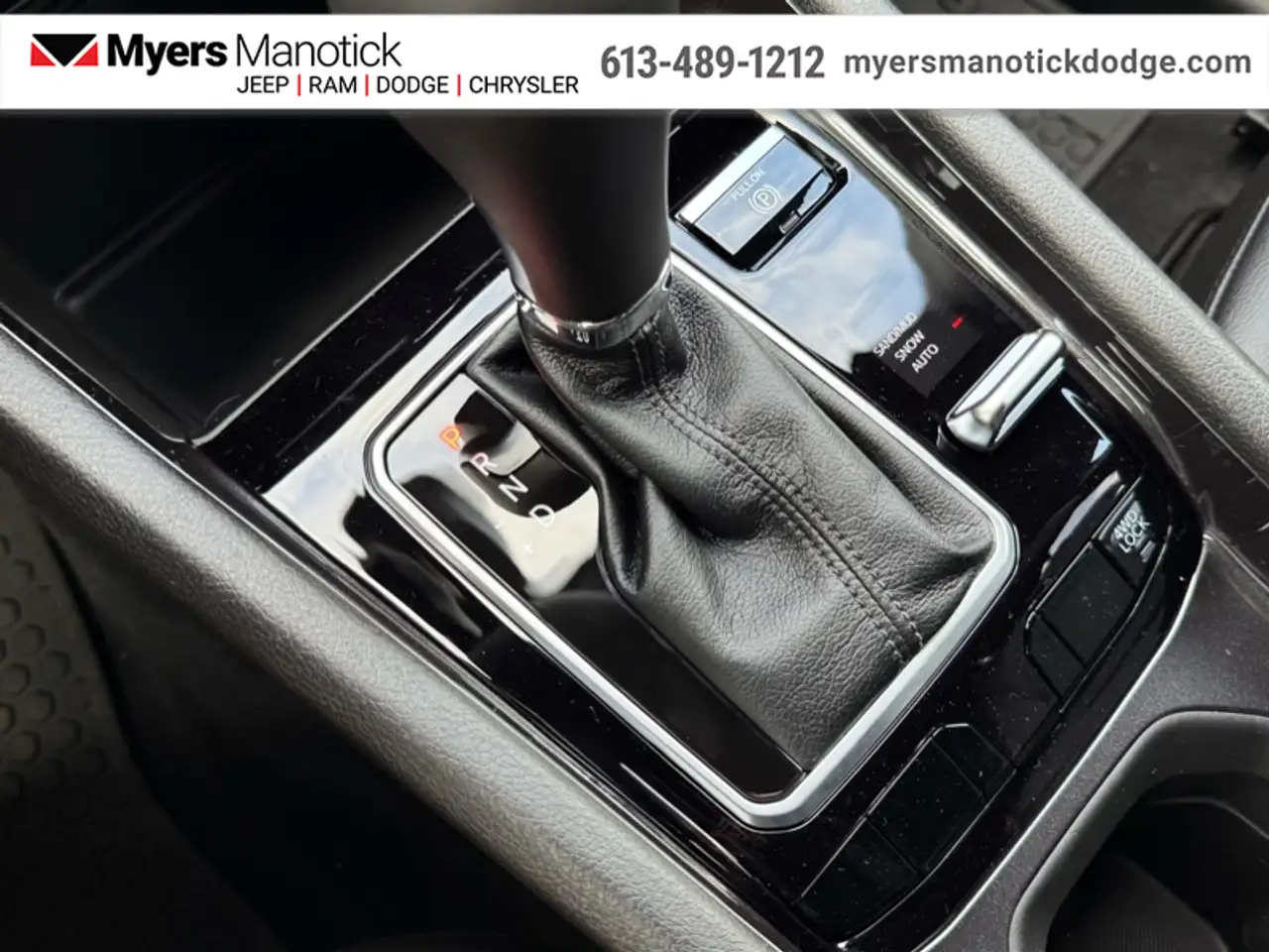Jeep Compass fotografie Jeep Compass