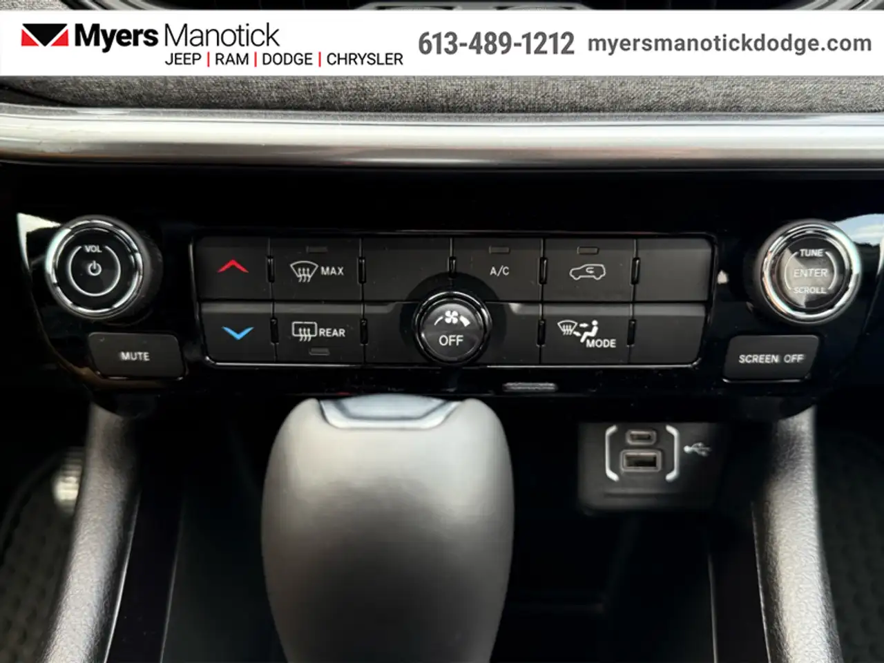 Jeep Compass fotografie Jeep Compass
