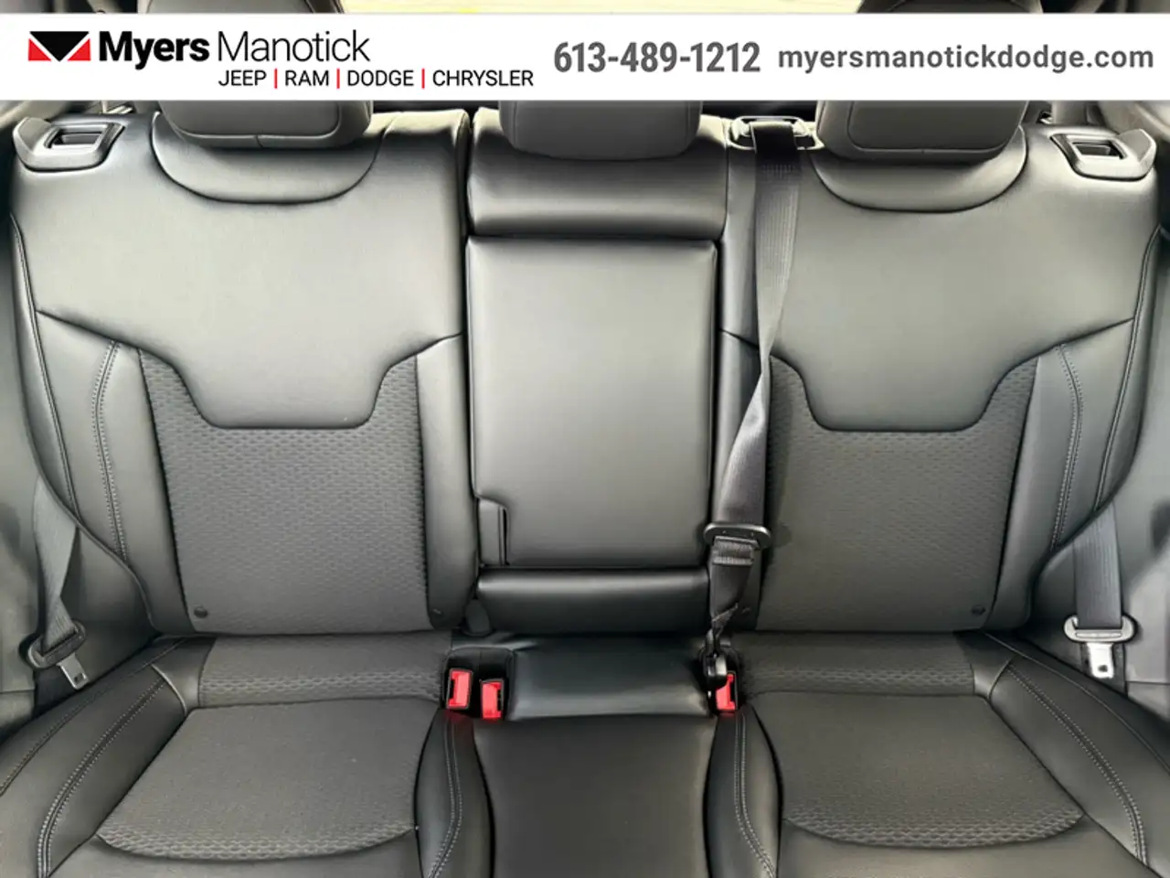 Jeep Compass fotografie Jeep Compass