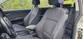 BMW 118 118d 3p 2.0 Attiva 143cv dpf Argento - thumbnail 8