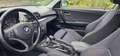 BMW 118 118d 3p 2.0 Attiva 143cv dpf Argento - thumbnail 7