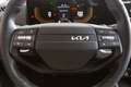 Kia K4 1,0 TGDI Titan Grau - thumbnail 6