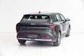 Kia K4 1,0 TGDI Titan Grau - thumbnail 2
