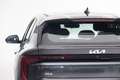 Kia K4 1,0 TGDI Titan Grau - thumbnail 3