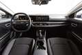 Kia K4 1,0 TGDI Titan Grau - thumbnail 5