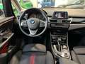 BMW 218 d Active Tourer Sport auto - 17" - LED - Navi Fehér - thumbnail 11