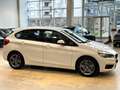 BMW 218 d Active Tourer Sport auto - 17" - LED - Navi bijela - thumbnail 5