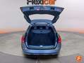 Mercedes-Benz C 220 d Estate Gris - thumbnail 13