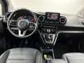 Mercedes-Benz T-Klasse T 180 d STYLE Standard Navigation Kamera Tempomat Grau - thumbnail 11