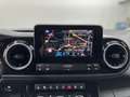 Mercedes-Benz T-Klasse T 180 d STYLE Standard Navigation Kamera Tempomat Grau - thumbnail 10