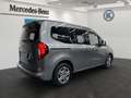 Mercedes-Benz T-Class T 180 d STYLE Standard Kamera Spurhalt-Ass PTS Grau - thumbnail 4