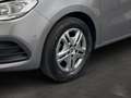 Mercedes-Benz T-Klasse T 180 d STYLE Standard Navigation Kamera Tempomat Grau - thumbnail 7