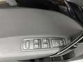 Mercedes-Benz T-Class T 180 d STYLE Standard Kamera Spurhalt-Ass PTS Grau - thumbnail 14