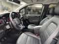 Mercedes-Benz T-Class T 180 d STYLE Standard Kamera Spurhalt-Ass PTS Grau - thumbnail 8