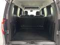 Mercedes-Benz T-Class T 180 d STYLE Standard Kamera Spurhalt-Ass PTS Grau - thumbnail 13