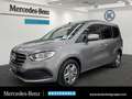 Mercedes-Benz T-Class T 180 d STYLE Standard Kamera Spurhalt-Ass PTS Grau - thumbnail 1