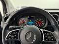 Mercedes-Benz T-Class T 180 d STYLE Standard Kamera Spurhalt-Ass PTS Grau - thumbnail 9