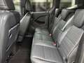 Mercedes-Benz T-Class T 180 d STYLE Standard Kamera Spurhalt-Ass PTS Grau - thumbnail 12