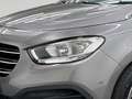 Mercedes-Benz T-Class T 180 d STYLE Standard Kamera Spurhalt-Ass PTS Grau - thumbnail 6