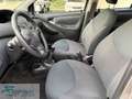 Toyota Yaris 1.4 tdi D-4D cat 5 porte Sol Grau - thumbnail 8