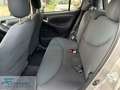Toyota Yaris 1.4 tdi D-4D cat 5 porte Sol Grau - thumbnail 9