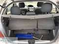Toyota Yaris 1.4 tdi D-4D cat 5 porte Sol Grau - thumbnail 11