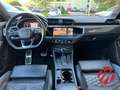 Audi RS Q3 Sportback 2.5 TFSI quattro Matrix Pano RS-Sitze Sp Gris - thumbnail 11