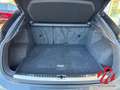 Audi RS Q3 Sportback 2.5 TFSI quattro Matrix Pano RS-Sitze Sp Grau - thumbnail 16