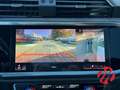 Audi RS Q3 Sportback 2.5 TFSI quattro Matrix Pano RS-Sitze Sp Grau - thumbnail 29