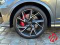 Audi RS Q3 Sportback 2.5 TFSI quattro Matrix Pano RS-Sitze Sp Gris - thumbnail 19