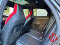 Audi RS Q3 Sportback 2.5 TFSI quattro Matrix Pano RS-Sitze Sp Gris - thumbnail 10