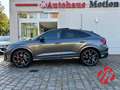 Audi RS Q3 Sportback 2.5 TFSI quattro Matrix Pano RS-Sitze Sp Grau - thumbnail 8