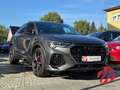 Audi RS Q3 Sportback 2.5 TFSI quattro Matrix Pano RS-Sitze Sp Grau - thumbnail 3