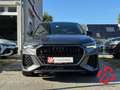 Audi RS Q3 Sportback 2.5 TFSI quattro Matrix Pano RS-Sitze Sp Gris - thumbnail 4