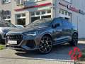 Audi RS Q3 Sportback 2.5 TFSI quattro Matrix Pano RS-Sitze Sp Gris - thumbnail 2
