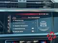 Audi RS Q3 Sportback 2.5 TFSI quattro Matrix Pano RS-Sitze Sp Gris - thumbnail 22