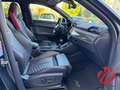 Audi RS Q3 Sportback 2.5 TFSI quattro Matrix Pano RS-Sitze Sp Grau - thumbnail 14