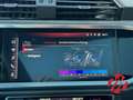 Audi RS Q3 Sportback 2.5 TFSI quattro Matrix Pano RS-Sitze Sp Gris - thumbnail 24
