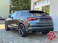 Audi RS Q3 Sportback 2.5 TFSI quattro Matrix Pano RS-Sitze Sp Grau - thumbnail 7
