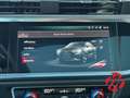 Audi RS Q3 Sportback 2.5 TFSI quattro Matrix Pano RS-Sitze Sp Grau - thumbnail 21