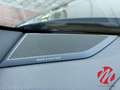 Audi RS Q3 Sportback 2.5 TFSI quattro Matrix Pano RS-Sitze Sp Grau - thumbnail 30
