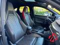 Audi RS Q3 Sportback 2.5 TFSI quattro Matrix Pano RS-Sitze Sp Grau - thumbnail 15