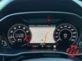 Audi RS Q3 Sportback 2.5 TFSI quattro Matrix Pano RS-Sitze Sp Grau - thumbnail 26