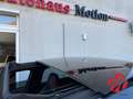 Audi RS Q3 Sportback 2.5 TFSI quattro Matrix Pano RS-Sitze Sp Grau - thumbnail 20