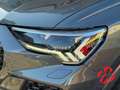 Audi RS Q3 Sportback 2.5 TFSI quattro Matrix Pano RS-Sitze Sp Grau - thumbnail 18
