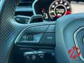 Audi RS Q3 Sportback 2.5 TFSI quattro Matrix Pano RS-Sitze Sp Grau - thumbnail 25