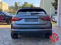 Audi RS Q3 Sportback 2.5 TFSI quattro Matrix Pano RS-Sitze Sp Grau - thumbnail 6