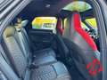 Audi RS Q3 Sportback 2.5 TFSI quattro Matrix Pano RS-Sitze Sp Grau - thumbnail 12