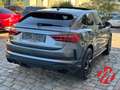 Audi RS Q3 Sportback 2.5 TFSI quattro Matrix Pano RS-Sitze Sp Gris - thumbnail 5