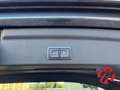 Audi RS Q3 Sportback 2.5 TFSI quattro Matrix Pano RS-Sitze Sp Grau - thumbnail 17